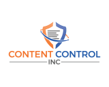 /public/logoimage/1517989114Content Control, I_Content Control copy 3.png